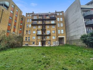 Photo 8- click for photo gallery